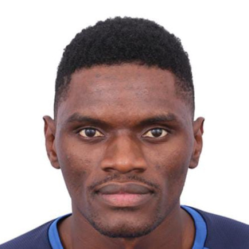 MILTON O. profile photo