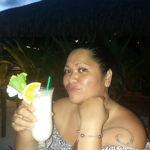 Belinda T. profile photo
