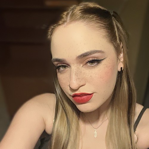 Aurora P.