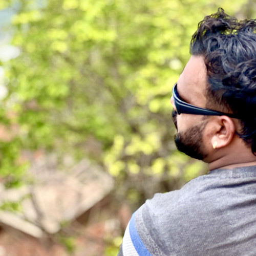 Nil S. profile photo