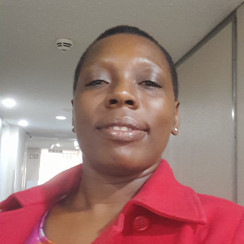 Masciline  M. profile photo