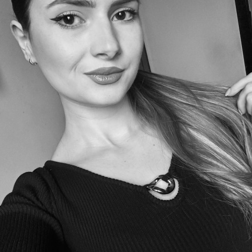 Mariam Y. profile photo
