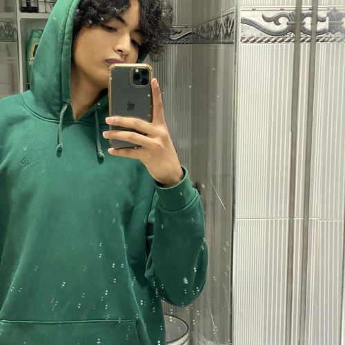 Walid O. profile photo