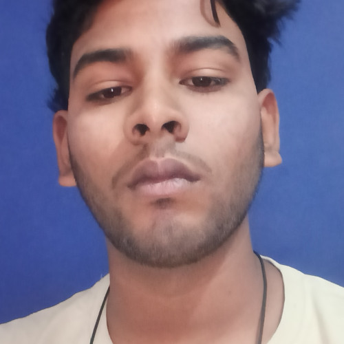 Yogesh  K. profile photo