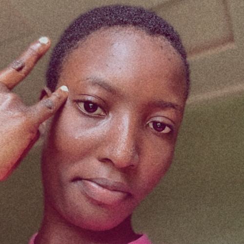 Precious  O. profile photo