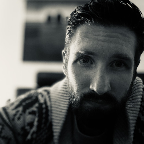 Stefan B. profile photo