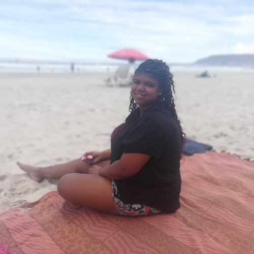 Nicole S. profile photo