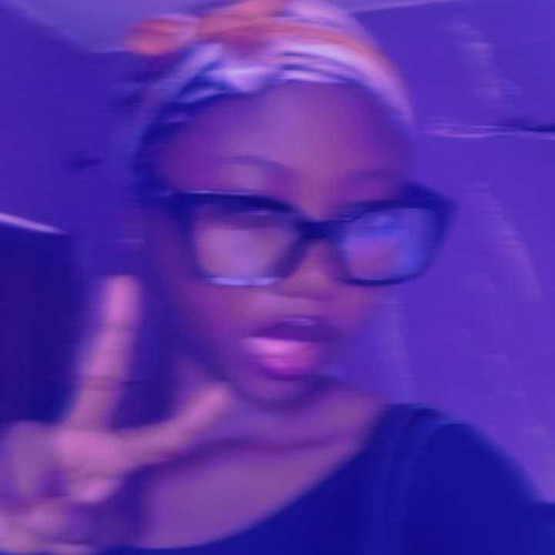 Grace S. profile photo