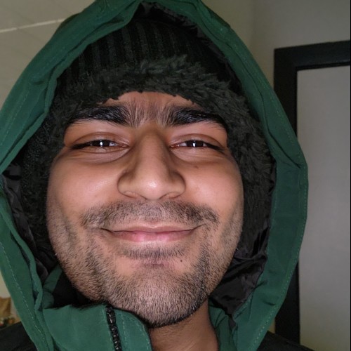 Muhammad bin  A.