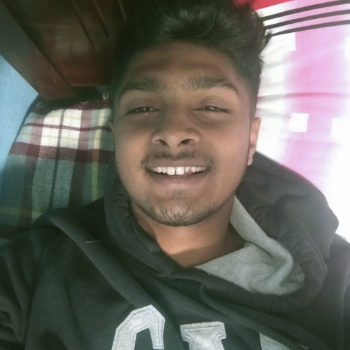 Tharusha L. profile photo