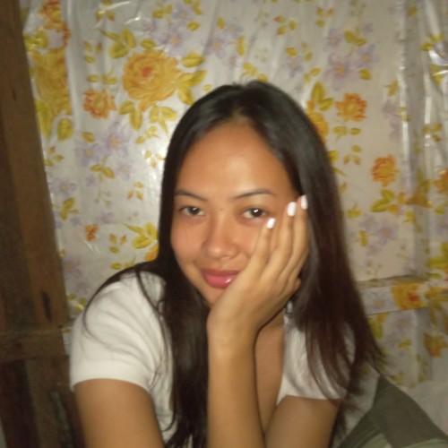 Jocel D.