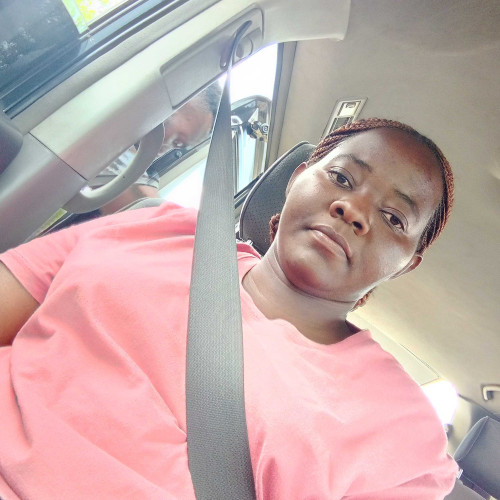 Agnes L. profile photo