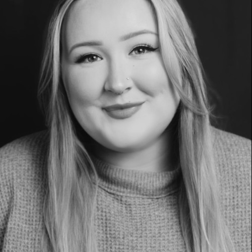 Meghan R.
