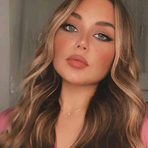 Layla A.