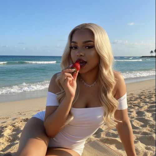 Anaya s. profile photo