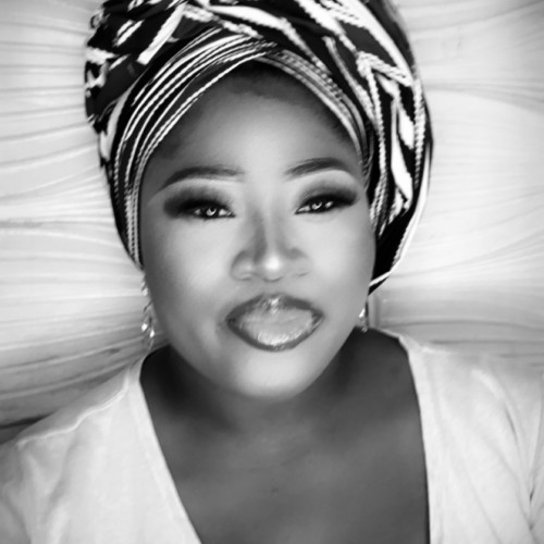Oluwatomisin  V. profile photo