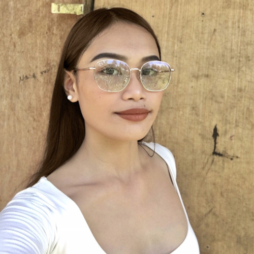Apple J. profile photo