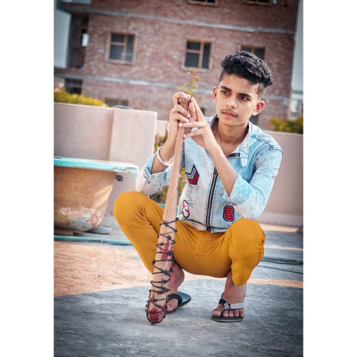 Gaurav  S. profile photo