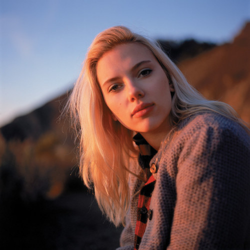Shalou Q. profile photo