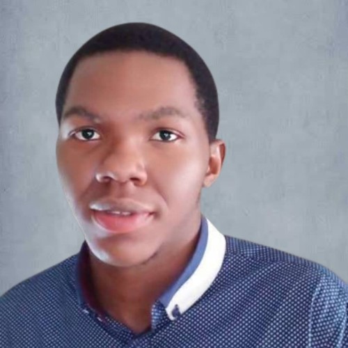 Daniel I. profile photo