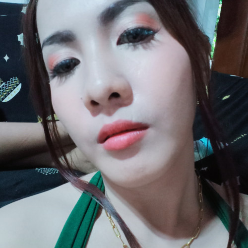 Joixie I. profile photo