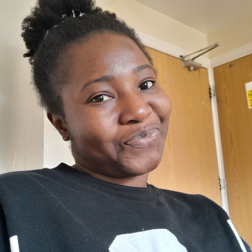 Vivien O. profile photo