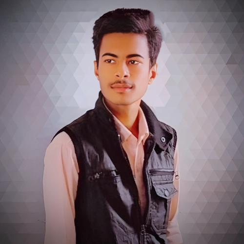 Abhis  C. profile photo
