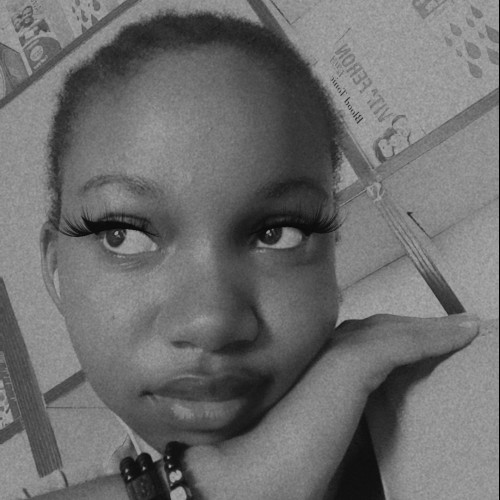 Destiny  O. profile photo