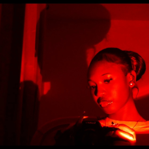Amyrah  G. profile photo