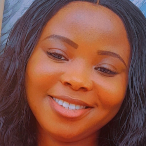 Abigail  N. profile photo