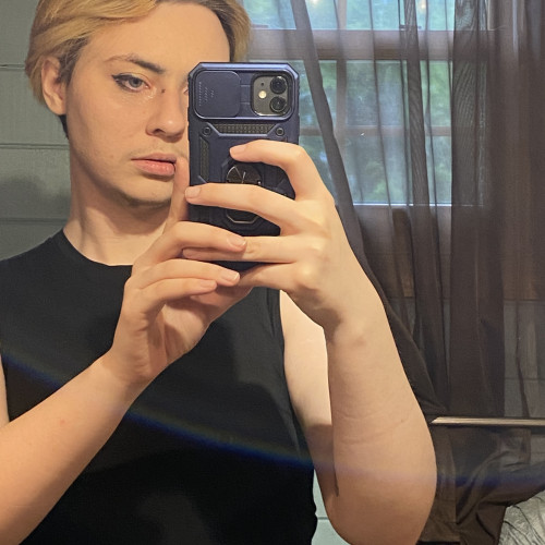 Lyney M. profile photo