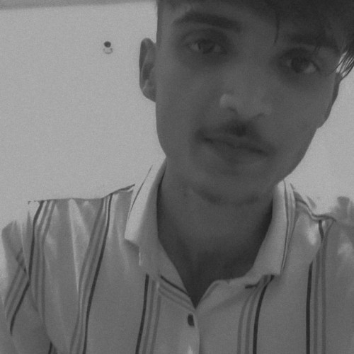 Akshay  S. profile photo