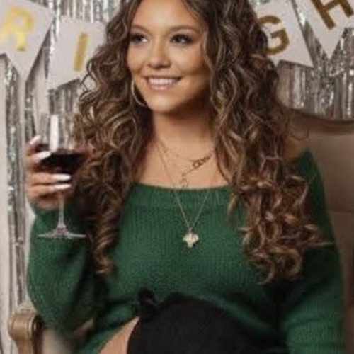 Shyanne L. profile photo