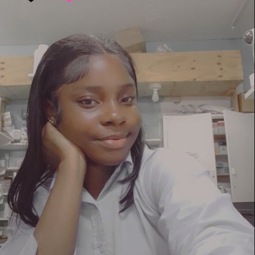 Alyssa B. profile photo