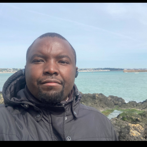 Gerry W. profile photo