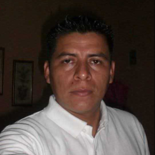 oscar b. profile photo