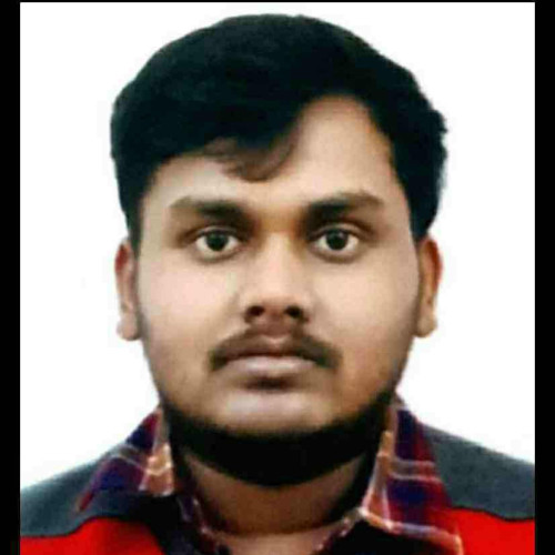 Nikhil S. profile photo