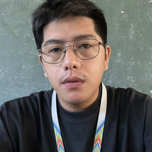 Alex D. profile photo
