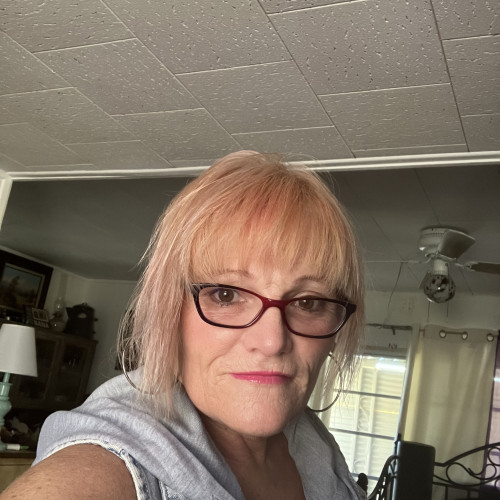 Brandi L. profile photo