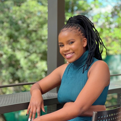 Debbie M. profile photo