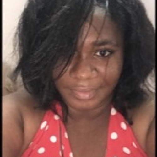 Diana Monica S. profile photo