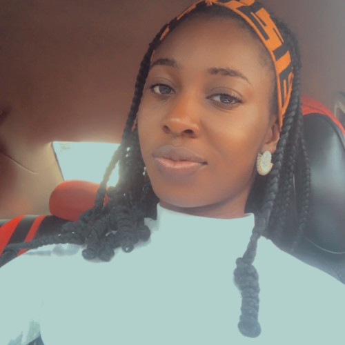 Chioma M. profile photo