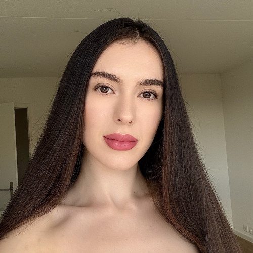 Bella P. profile photo