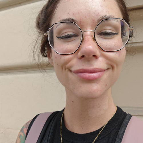 Diane  E. profile photo