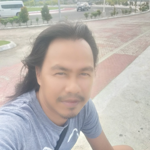 Rommel E. profile photo