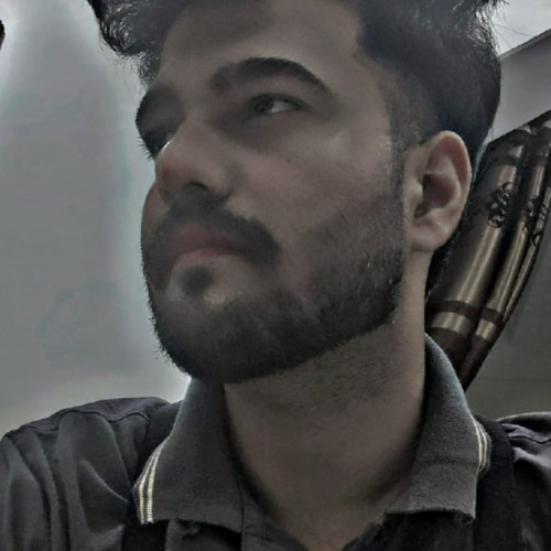 Saad Z. profile photo