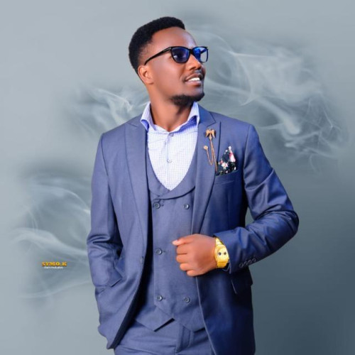 Elvin N. profile photo