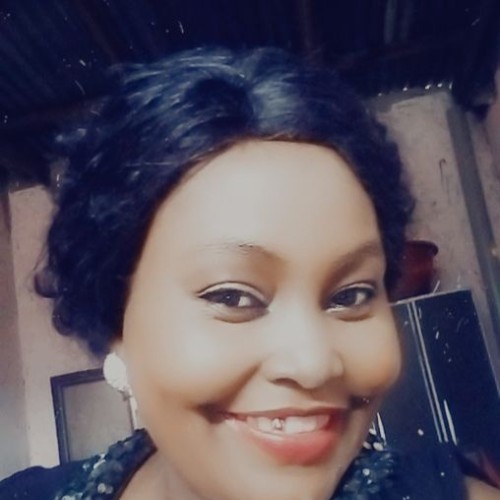 Grace M.