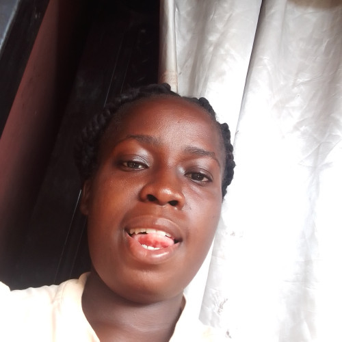 Nwachukwu  C. profile photo