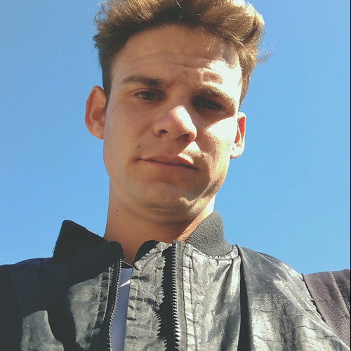 Reydi Guerra  S. profile photo